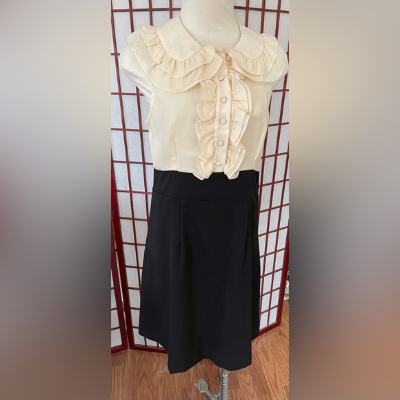 Forever 21 Dresses & Skirts - FOREVER 21 Dress